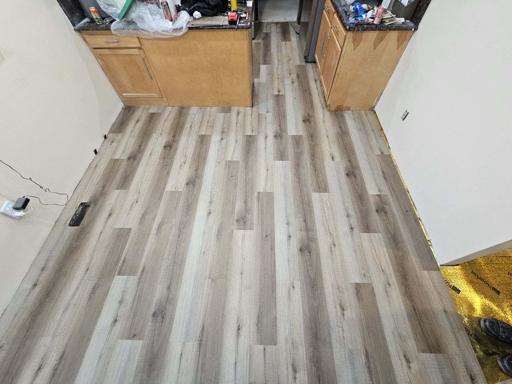 M&M HOME SOLUTIONS Ypsilanti, Michigan Flooring Phone Number Yelp