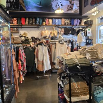 Poipu Surf - Surf Shop Near Me - Koloa, Hawaii