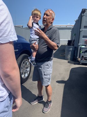 MAXX AUTOS PLUS - Updated December 2025 - 31 Photos & 75 Reviews - 7412