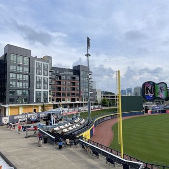 Third and Home - New apartments in left field - Sports Bars Near Me - Nashville, Tennessee Third and Home - New apartments in left field - Sports Bars Near Me - Nashville, Tennessee