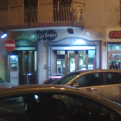 Pizza House