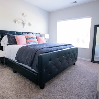 Mirada Apartments by Trilogy - Apartments Near Me - Lewis Center, Ohio Mirada Apartments by Trilogy - Apartments Near Me - Lewis Center, Ohio