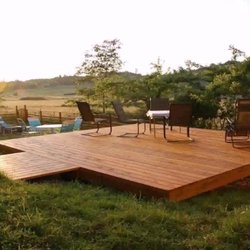 GW Contracting