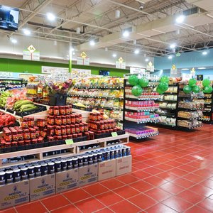 MAYURI INTERNATIONAL FOODS - 13 Photos & 12 Reviews - International