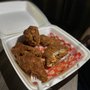 Photo of Crown Chicken And Grill