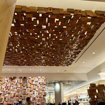 Bacchanal Buffet - Buffets Near Me - Las Vegas, Nevada Bacchanal Buffet - Buffets Near Me - Las Vegas, Nevada