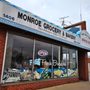 Photo of Monroe Grocery & Bakery