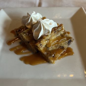 Fig's Prime - Fig Bourbon Bread Pudding - Magical Dining - Steakhouses Near Me - Altamonte Springs, Florida Fig's Prime - Fig Bourbon Bread Pudding - Magical Dining - Steakhouses Near Me - Altamonte Springs, Florida