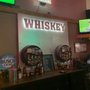 Photo of Portage Inn