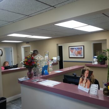Packard Dental - Orthodontists Near Me - Carlsbad, California Packard Dental - Orthodontists Near Me - Carlsbad, California