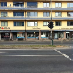 Volvat Rens