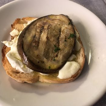 La Gallina Bianca - Barbeque Near Me - Rome, RM