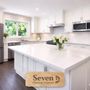 Photo of Seven Cleaning Solutions