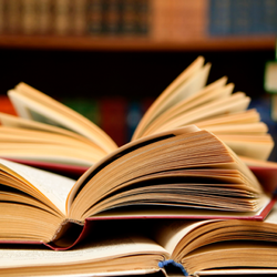 The Art of Life Feng Shui - Feng Shui for Educational Success