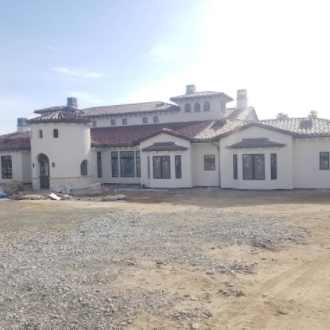 Best Stucco In Shingle Springs! - Gem Lath and Plaster is promoting our quality synthetic stucco . Our company stands above the competition because we understand the needs of our clients in Shingle Springs, CA.
Call Today! Best Stucco In Shingle Springs! - Gem Lath and Plaster is promoting our quality synthetic stucco . Our company stands above the competition because we understand the needs of our clients in Shingle Springs, CA.
Call Today!
