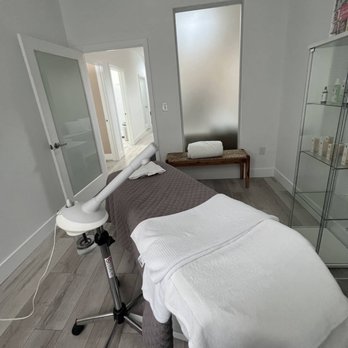 Nova Vita Skin - Sugaring Near Me - Hallandale Beach, Florida Nova Vita Skin - Sugaring Near Me - Hallandale Beach, Florida