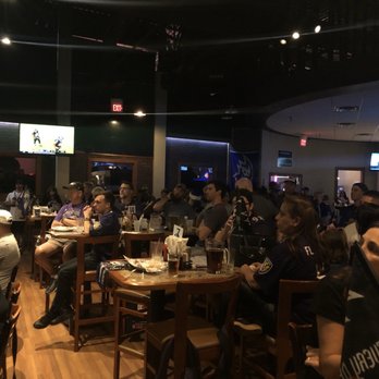 Brooklyn South Bar - location - Sports Bars Near Me - Orlando, Florida Brooklyn South Bar - location - Sports Bars Near Me - Orlando, Florida