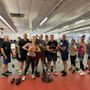 Photo of Edge Fitness and Combat Arts