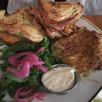 The Federal - Breakfast & Brunch Near Me - Toronto, Ontario The Federal - Breakfast & Brunch Near Me - Toronto, Ontario