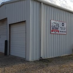 4th Street Automotive