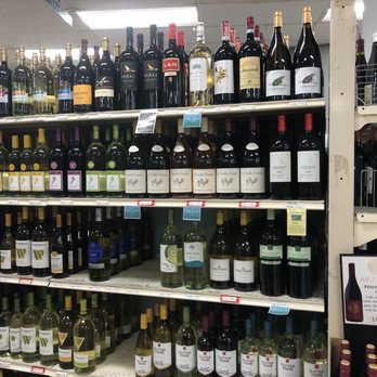 Wells Discount Liquors - Beer, Wine & Spirits Near Me - Baltimore, Maryland Wells Discount Liquors - Beer, Wine & Spirits Near Me - Baltimore, Maryland