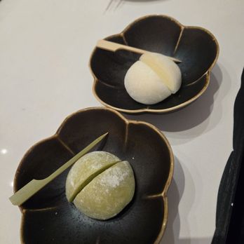 Shirokuro - Japanese Near Me - New York, New York