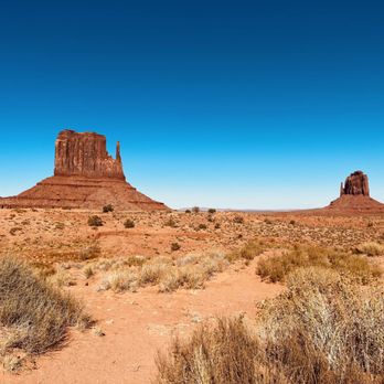 Monument Valley Safari - Tours Near Me - Kayenta, Arizona Monument Valley Safari - Tours Near Me - Kayenta, Arizona