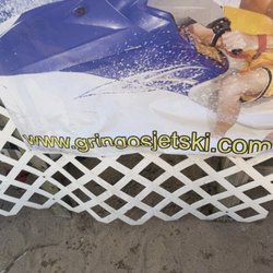 Gringo Jet Ski - DO NOT BOOK ONLINE!! SCAM !!! READ REVIEWS