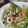 Photo of Taqueria Mariscos