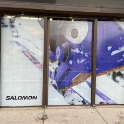 Sundance Ski and Snowboard