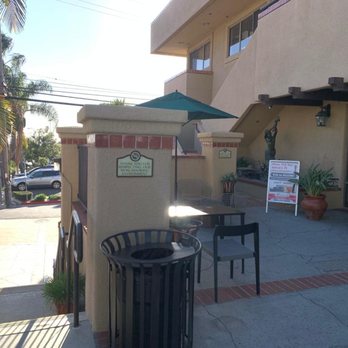 More Than a Fix - Mobile Phone Repair Near Me - San Clemente, California More Than a Fix - Mobile Phone Repair Near Me - San Clemente, California