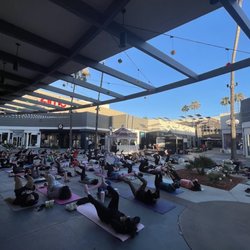 VIP Pilates