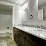 Photo of Home Design