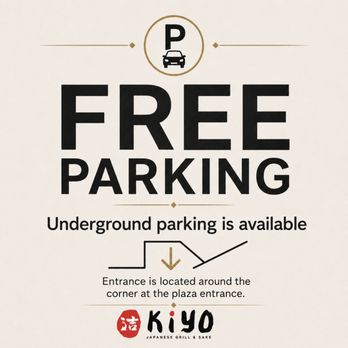 Kiyo Japanese Grill & Sake - Japanese Near Me - Irvine, California Kiyo Japanese Grill & Sake - Japanese Near Me - Irvine, California