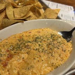 Buffalo Chicken Dip Buffalo Chicken Dip