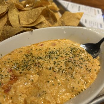 Goodwood Brewing Frankfort - Buffalo Chicken Dip - Brewpubs Near Me - Frankfort, Kentucky Goodwood Brewing Frankfort - Buffalo Chicken Dip - Brewpubs Near Me - Frankfort, Kentucky