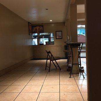 Tacos Del Chino - Inside - Tacos Near Me - El Monte, California Tacos Del Chino - Inside - Tacos Near Me - El Monte, California