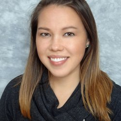 Schuyler Family Dentistry - Dr. Snarskis
