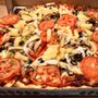 Photo of Petrilli's Pizza