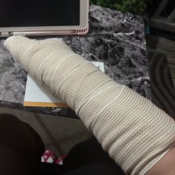 OrthoSC