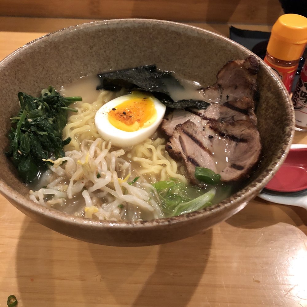Zushi Bistro - Ramen - Sushi Bars Near Me - Virginia Beach, Virginia Zushi Bistro - Ramen - Sushi Bars Near Me - Virginia Beach, Virginia