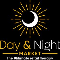 Day and Night Market