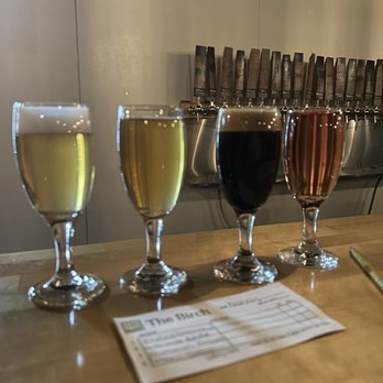 The Birch - flight - Cheese Shops Near Me - Norfolk, Virginia The Birch - flight - Cheese Shops Near Me - Norfolk, Virginia