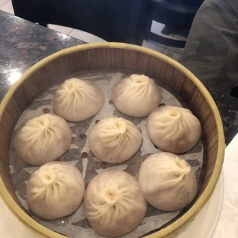 88 Bao Bao - Xiaolongbao - Dim Sum Near Me - Dublin, California 88 Bao Bao - Xiaolongbao - Dim Sum Near Me - Dublin, California