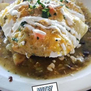 The Crowned Egg - Huevos Rancheros - Breakfast & Brunch Near Me - Gilbert, Arizona The Crowned Egg - Huevos Rancheros - Breakfast & Brunch Near Me - Gilbert, Arizona