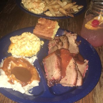 Dinosaur Bar-B-Que - Barbeque Near Me - Brooklyn, New York Dinosaur Bar-B-Que - Barbeque Near Me - Brooklyn, New York
