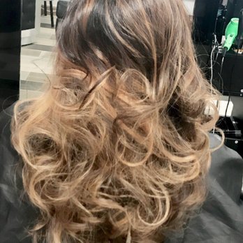 Bolsa Salon - Kim does amazing work! She made my hair look great. She was recommended by a friend! - Hair Salons Near Me - Westminster, California Bolsa Salon - Kim does amazing work! She made my hair look great. She was recommended by a friend! - Hair Salons Near Me - Westminster, California