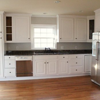 Pro Cleaning Services - Home Cleaning Near Me - Grand Junction, Colorado Pro Cleaning Services - Home Cleaning Near Me - Grand Junction, Colorado