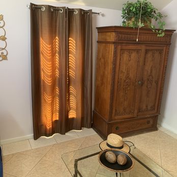 Heron House Court - Hotels Near Me - Key West, Florida