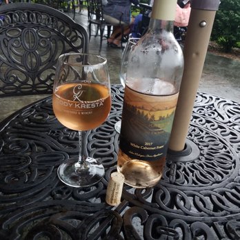Cody Kresta Vineyard and Winery - White cab franc - Wineries Near Me - Mattawan, Michigan Cody Kresta Vineyard and Winery - White cab franc - Wineries Near Me - Mattawan, Michigan